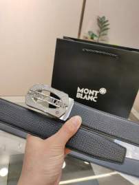 Picture of Montblanc Belts _SKUfw201309084fw